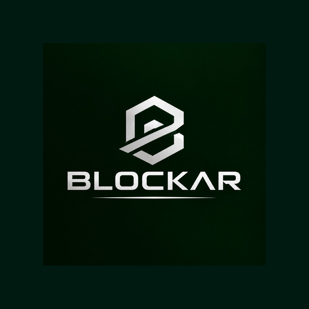 Blockar